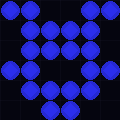 182.8.211.41