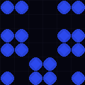 182.8.211.43