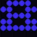 182.8.211.44
