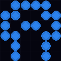 182.8.211.45