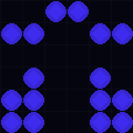 182.8.211.46
