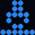 182.8.211.48