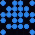 182.8.211.49