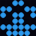 182.8.211.5