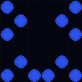 182.8.211.52