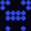 182.8.211.53