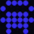 182.8.211.54