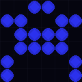 182.8.211.55
