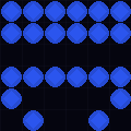 182.8.211.56