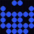 182.8.211.57