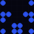 182.8.211.58