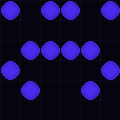182.8.211.6
