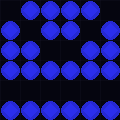 182.8.211.60