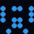 182.8.211.62