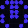 182.8.211.65