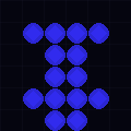 182.8.211.67