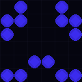 182.8.211.69