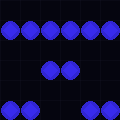182.8.211.70