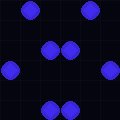 182.8.211.72