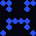 182.8.211.73