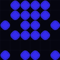 182.8.211.74