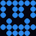 182.8.211.78