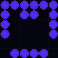 182.8.211.8