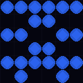 182.8.211.80