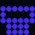 182.8.211.82