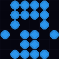 182.8.211.83