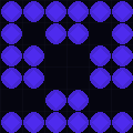 182.8.211.84