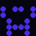 182.8.211.85