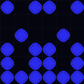 182.8.211.89