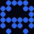 182.8.211.90