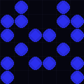 182.8.211.91