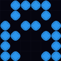 182.8.211.92