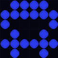 182.8.211.93