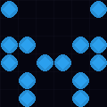 182.8.211.97