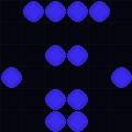 182.8.211.98
