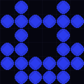 182.8.211.99