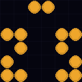 182.8.212.151