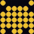 182.8.212.166
