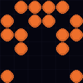 182.8.212.2