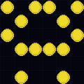 182.8.212.232