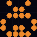 182.8.212.3