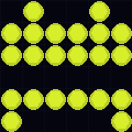 182.8.212.4