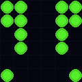 182.8.214.232