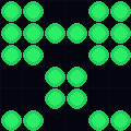 182.8.214.3