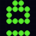 182.8.214.76