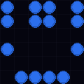 182.8.216.0